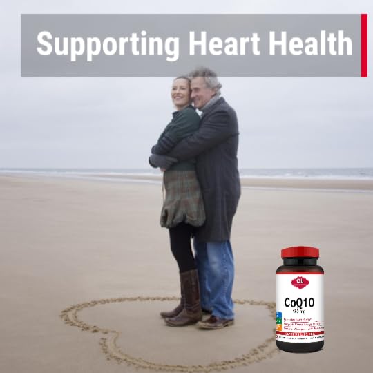 olympian-labs-coq-150mg-60-capsules-pack-6.jpg