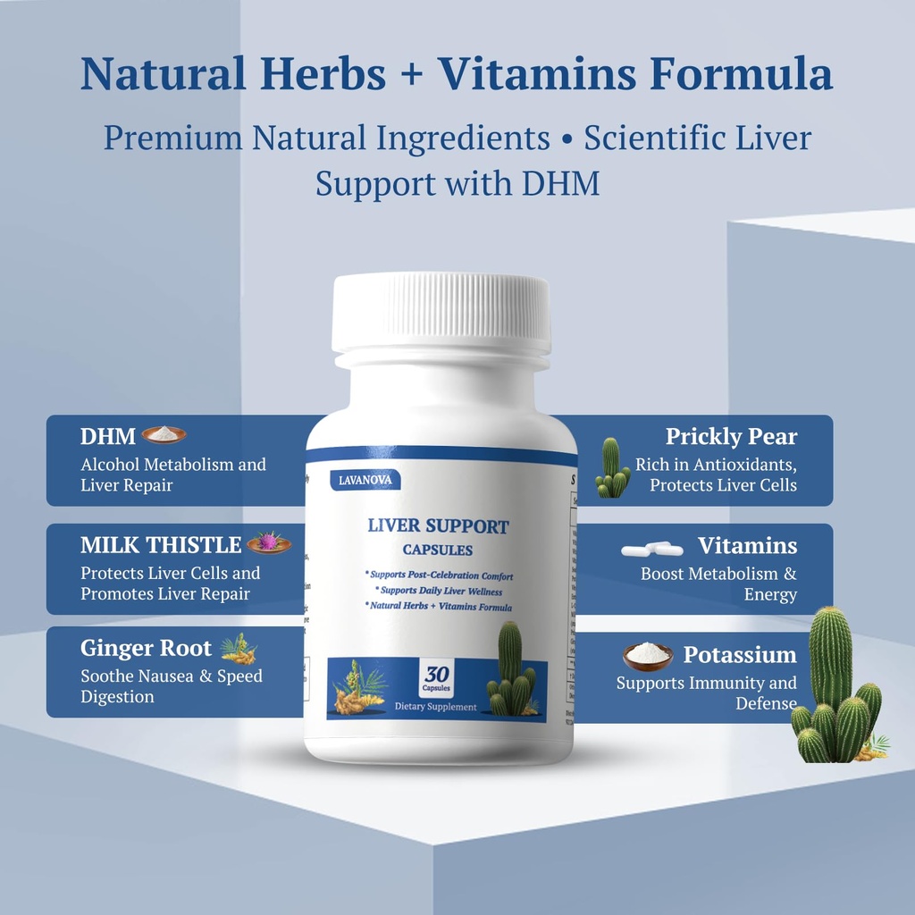 dhm-pre-drink-liver-support-supplement-w-3.jpg