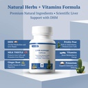 dhm-pre-drink-liver-support-supplement-w-3.jpg