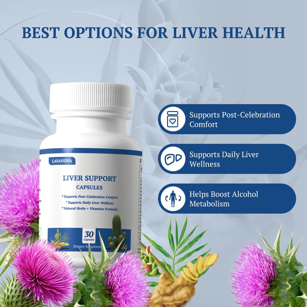dhm-pre-drink-liver-support-supplement-w-4.jpg