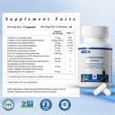 dhm-pre-drink-liver-support-supplement-w-2.jpg