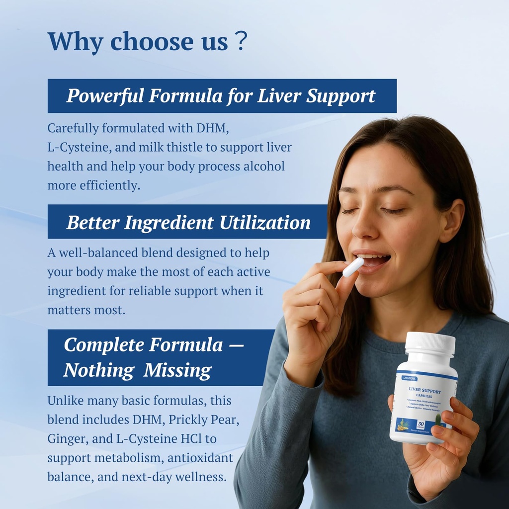 dhm-pre-drink-liver-support-supplement-w-6.jpg