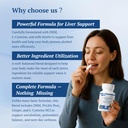 dhm-pre-drink-liver-support-supplement-w-6.jpg