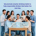 supplement-support-your-liver-feel-bette-5.jpg