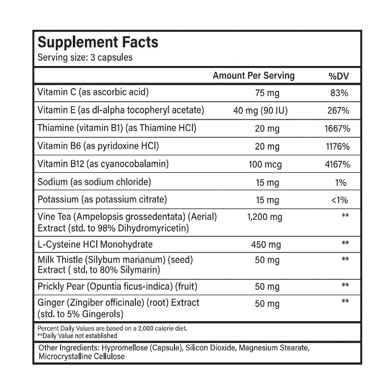 supplement-support-your-liver-feel-bette-2.jpg