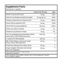 supplement-support-your-liver-feel-bette-2.jpg