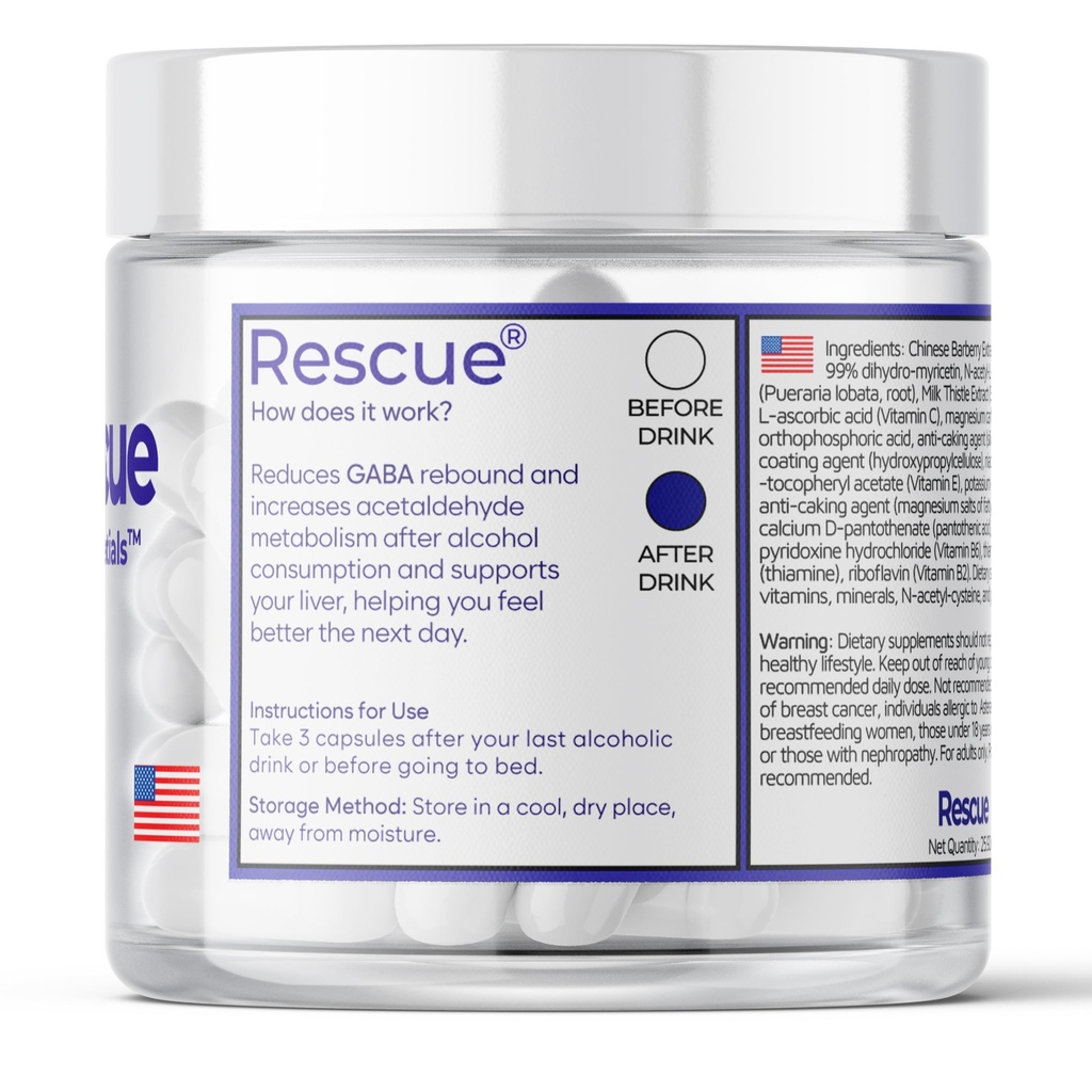 restore-happy-mornings-liver-detox-suppo-2.jpg