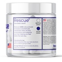 restore-happy-mornings-liver-detox-suppo-2.jpg