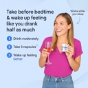 restore-happy-mornings-liver-detox-suppo-3.jpg