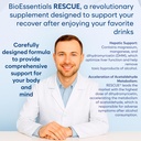 restore-happy-mornings-liver-detox-suppo-6.jpg