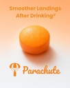 parachute-smoother-landings-after-drinki-6.jpg