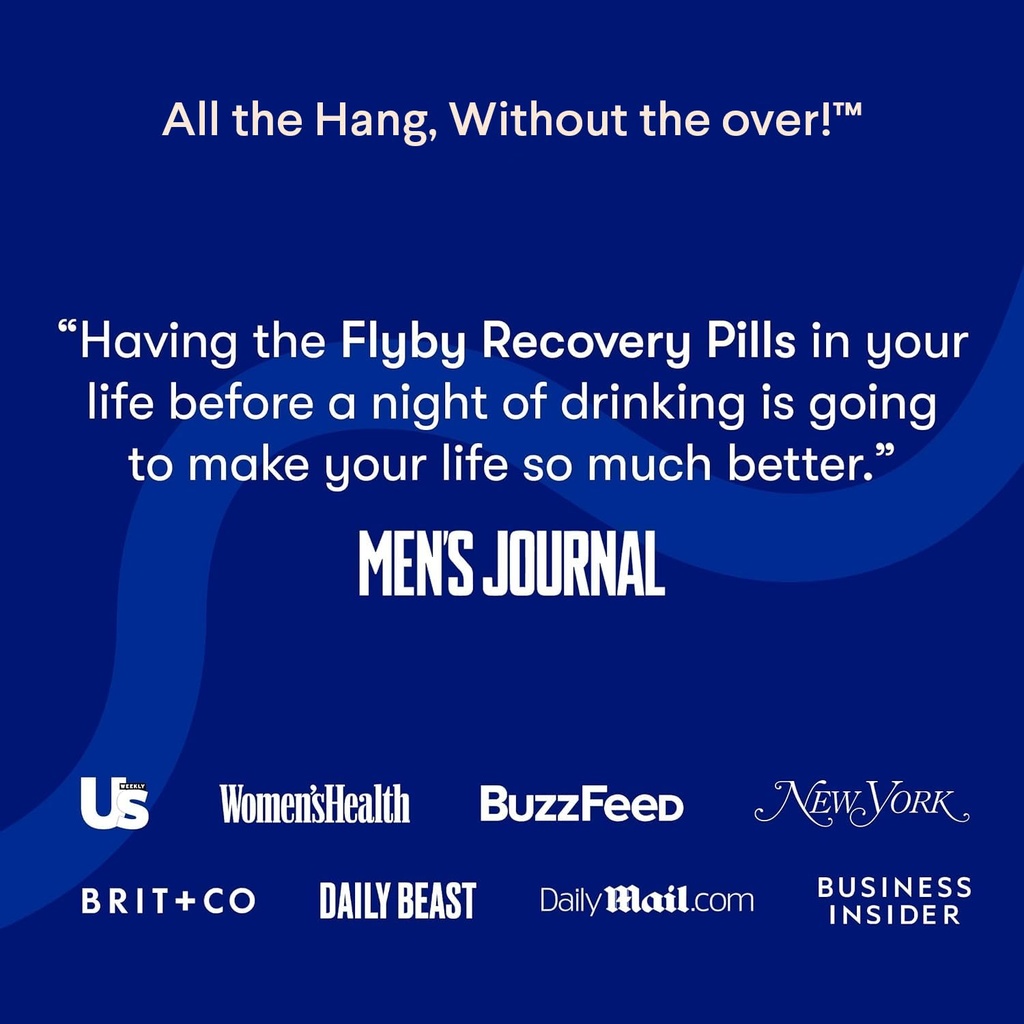 flyby-recovery-pills-all-the-hang-withou-4.jpg