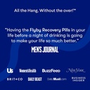 flyby-recovery-pills-all-the-hang-withou-4.jpg