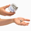 flyby-recovery-pills-all-the-hang-withou-5.jpg