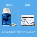 flyby-recovery-pills-all-the-hang-withou-3.jpg