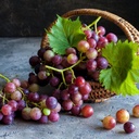 pure-original-ingredients-dhm-365-capsul-5.jpg
