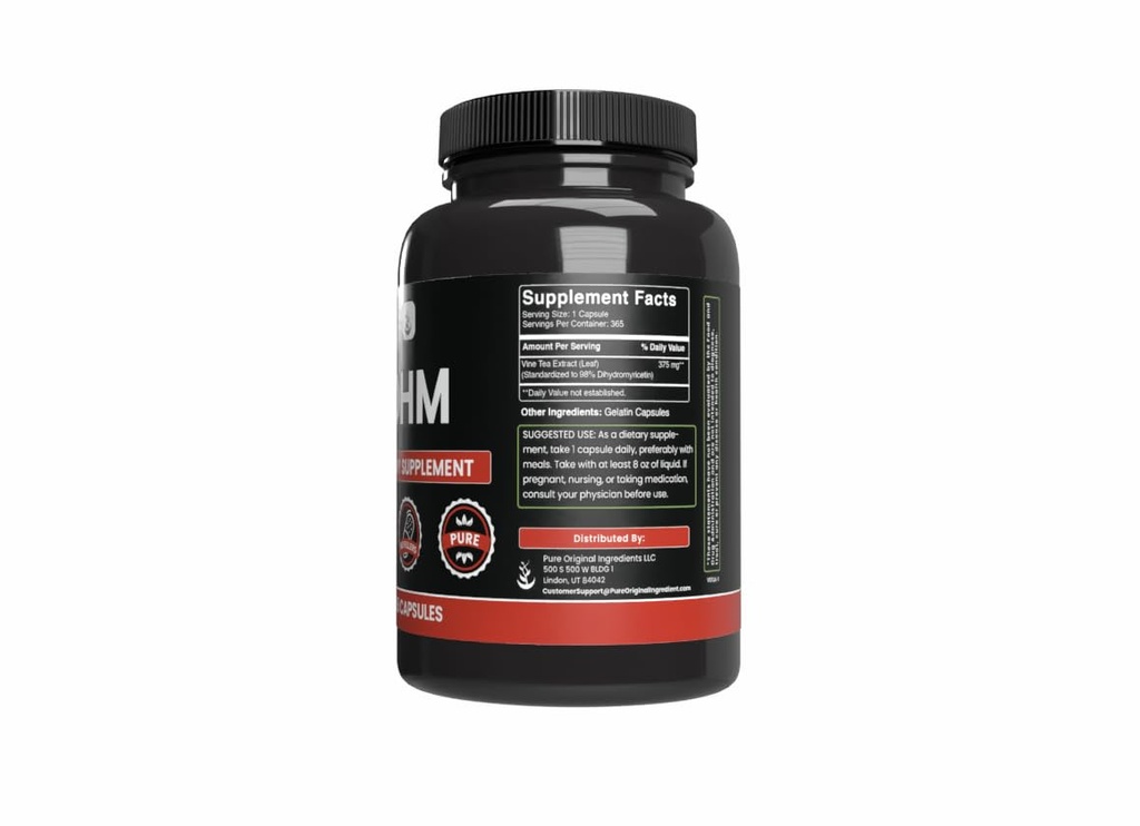 pure-original-ingredients-dhm-365-capsul-2.jpg