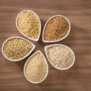 pure-original-ingredients-dhm-365-capsul-6.jpg