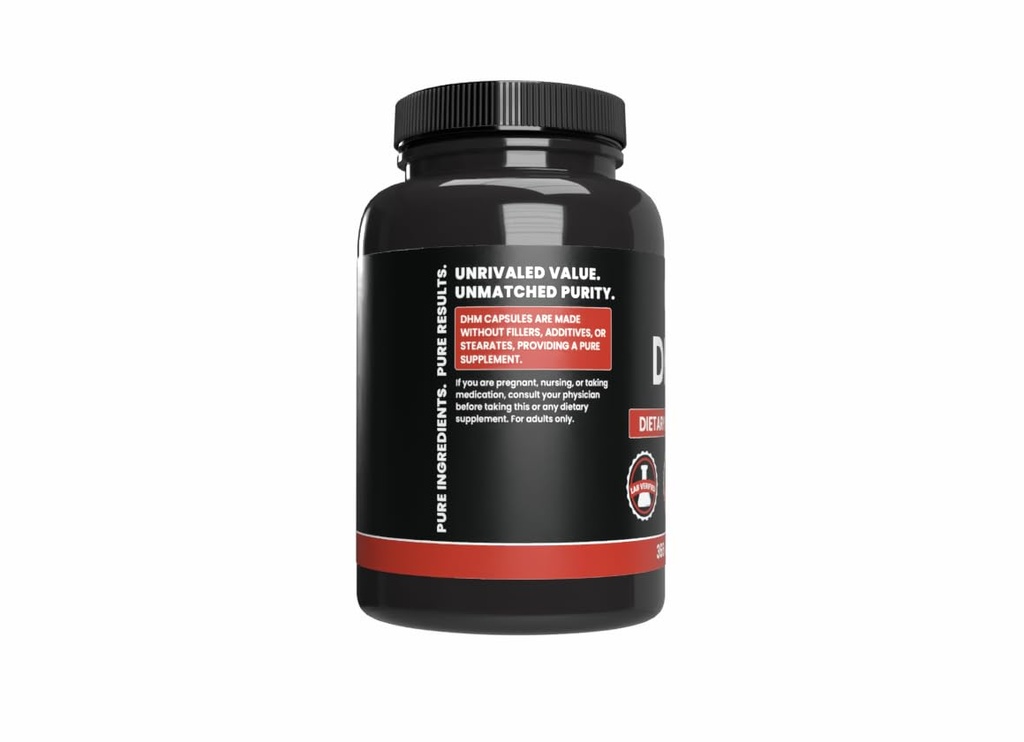 pure-original-ingredients-dhm-365-capsul-3.jpg