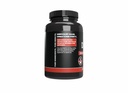 pure-original-ingredients-dhm-365-capsul-3.jpg