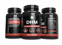 pure-original-ingredients-dhm-365-capsul-4.jpg