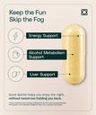 good-spirits-dhm-alcohol-aid-dual-action-2.jpg