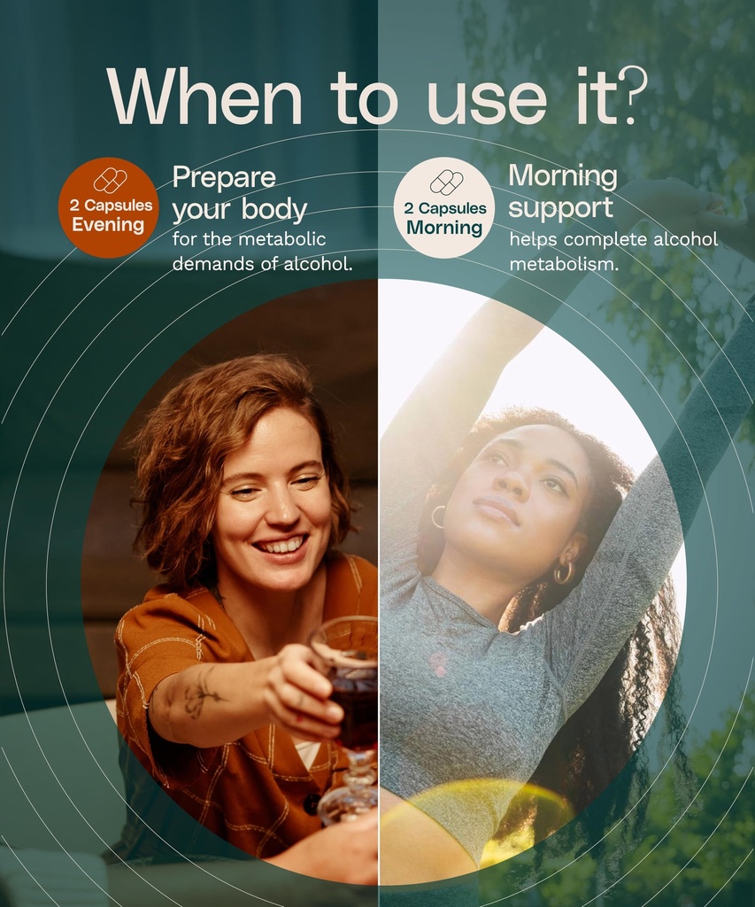 good-spirits-dhm-alcohol-aid-dual-action-4.jpg