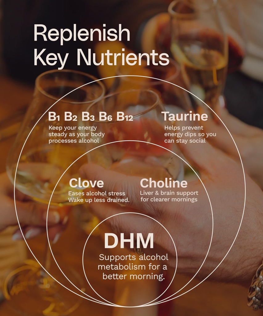good-spirits-dhm-alcohol-aid-dual-action-3.jpg