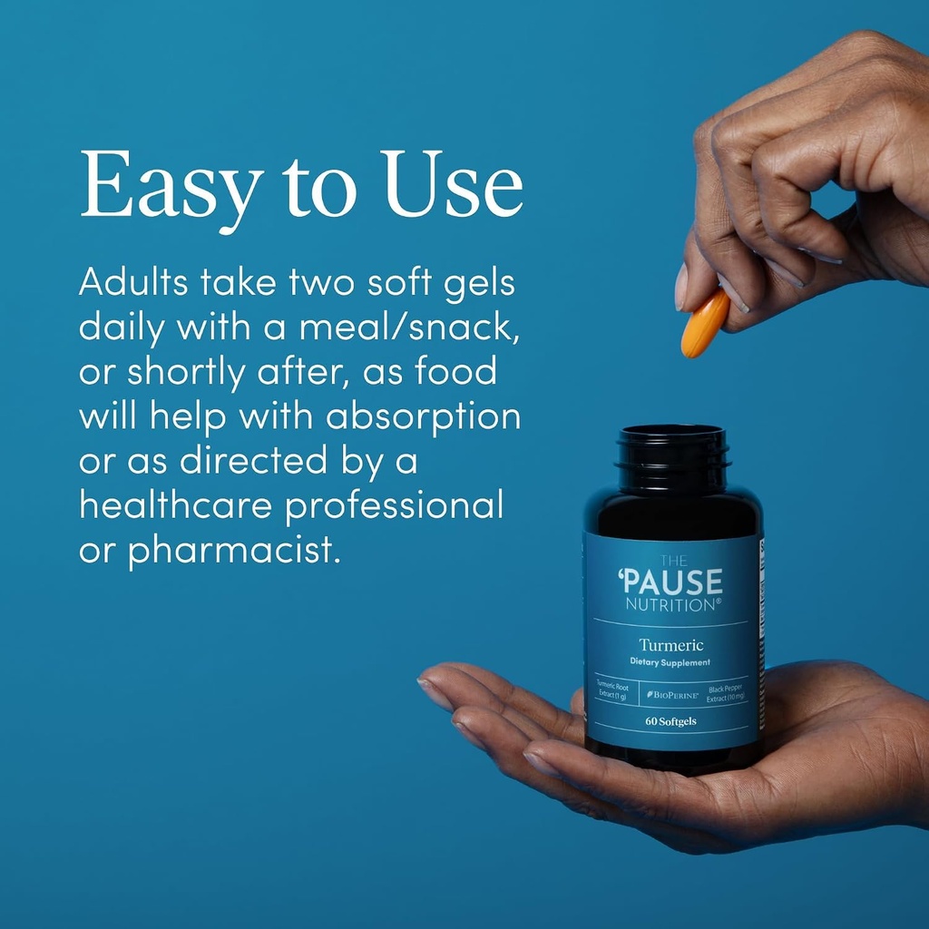the-pause-life-turmeric-supplement-for-w-6.jpg