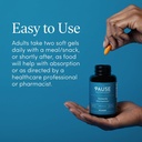 the-pause-life-turmeric-supplement-for-w-6.jpg