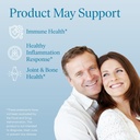 the-pause-life-turmeric-supplement-for-w-5.jpg