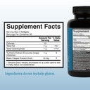the-pause-life-turmeric-supplement-for-w-4.jpg