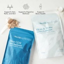 the-pause-life-fiber-gdx-skin-and-bone-b-2.jpg