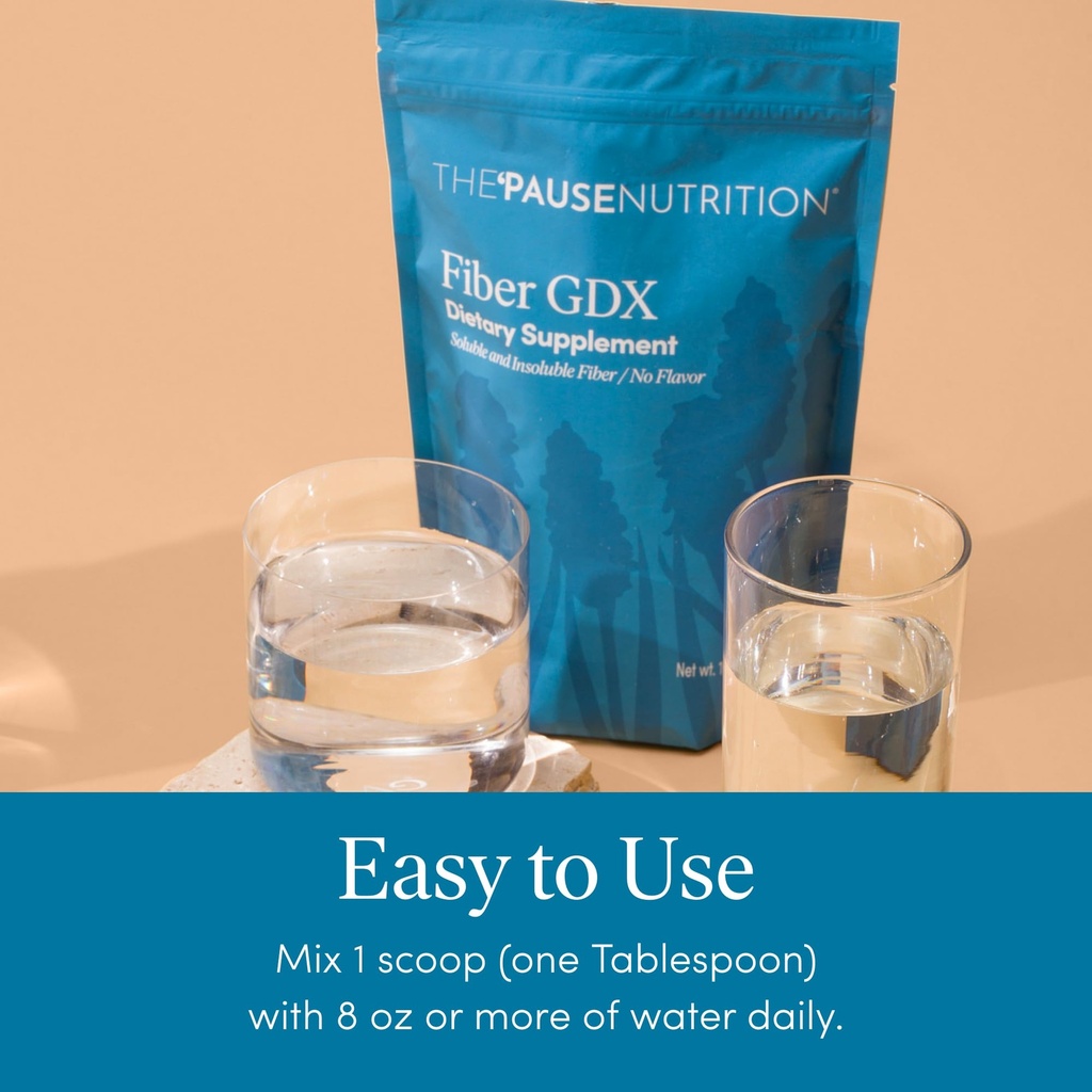 the-pause-life-fiber-gdx-skin-and-bone-b-6.jpg