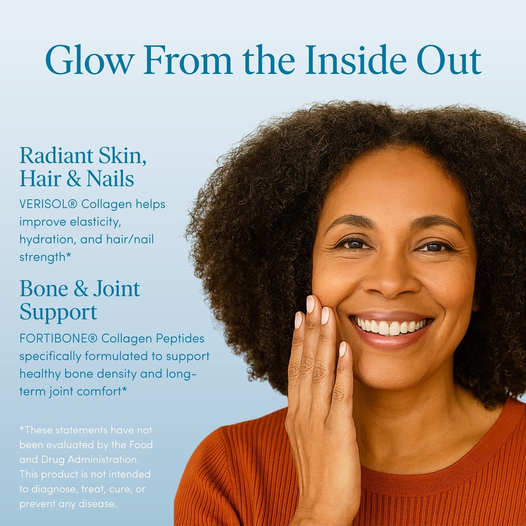 the-pause-life-fiber-gdx-skin-and-bone-b-4.jpg