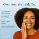 the-pause-life-fiber-gdx-skin-and-bone-b-4.jpg