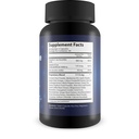 regenerve-pro-improved-formula-our-best--2.jpg