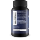 regenerve-pro-improved-formula-our-best--3.jpg