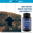 regenerve-pro-improved-formula-our-best--6.jpg