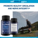 regenerve-pro-improved-formula-our-best--5.jpg