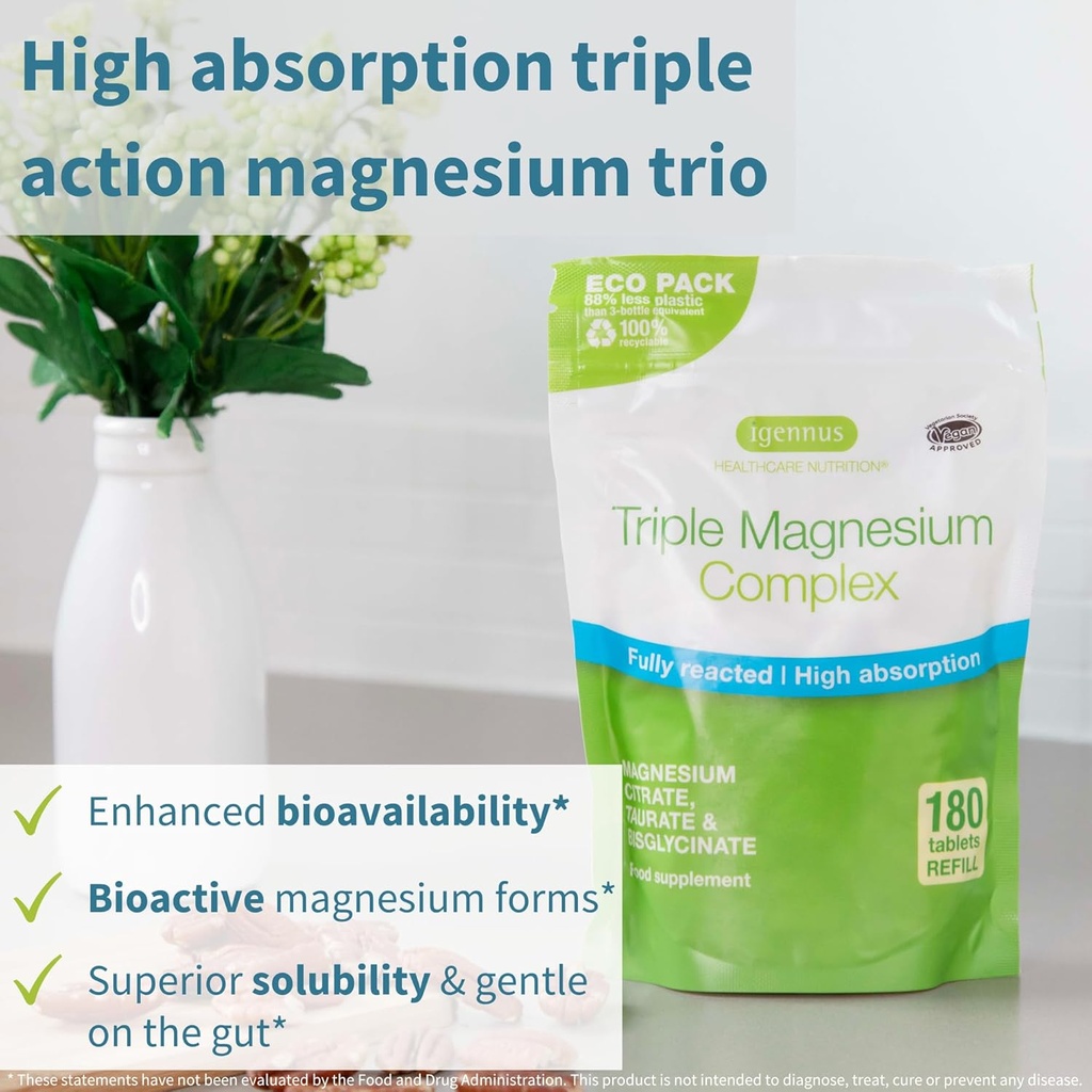 igennus-superior-triple-magnesium-comple-2.jpg