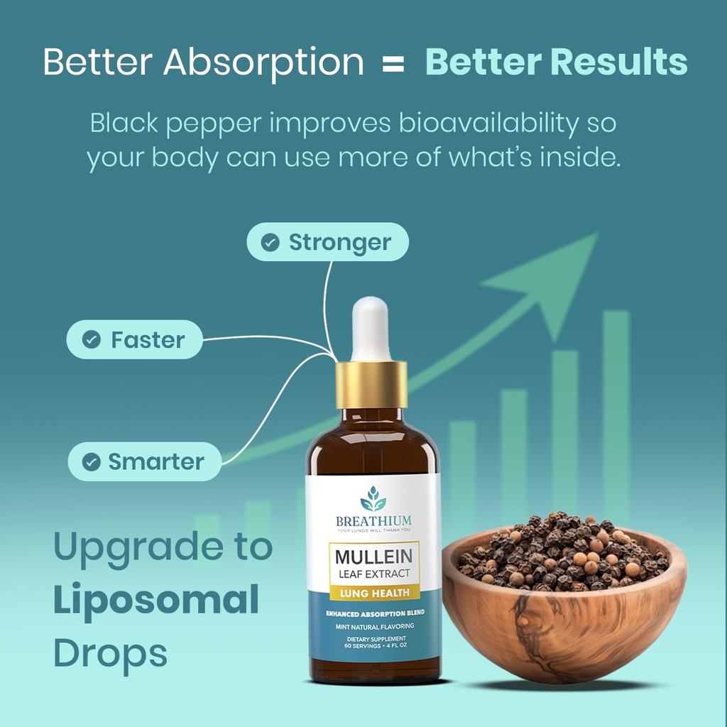 4-in-1-mullein-drops-for-lungs-gut-healt-6.jpg