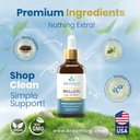 4-in-1-mullein-drops-for-lungs-gut-healt-5.jpg