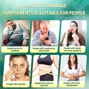 vivonu-27-in-1-liposome-lymphatic-draina-5.jpg