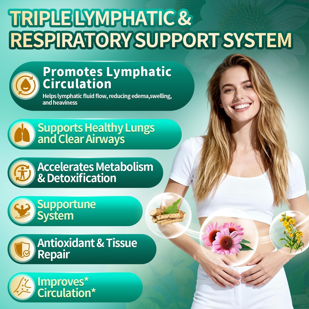 vivonu-27-in-1-liposome-lymphatic-draina-2.jpg
