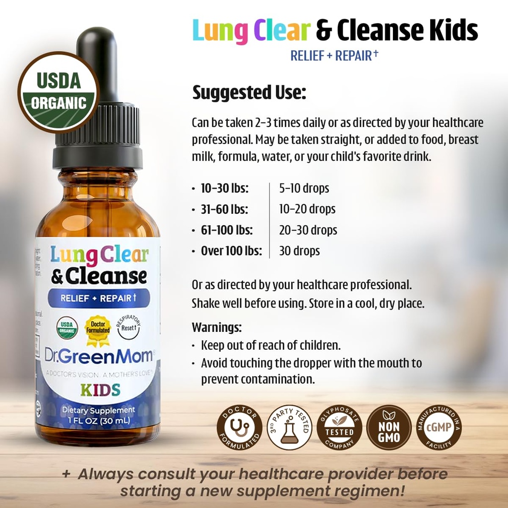 dr-green-mom-lung-clear-cleanse-kids-lun-4.jpg