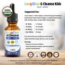 dr-green-mom-lung-clear-cleanse-kids-lun-4.jpg