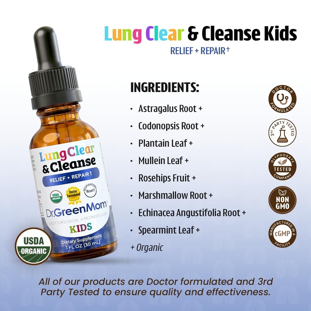 dr-green-mom-lung-clear-cleanse-kids-lun-3.jpg