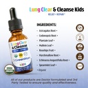dr-green-mom-lung-clear-cleanse-kids-lun-3.jpg