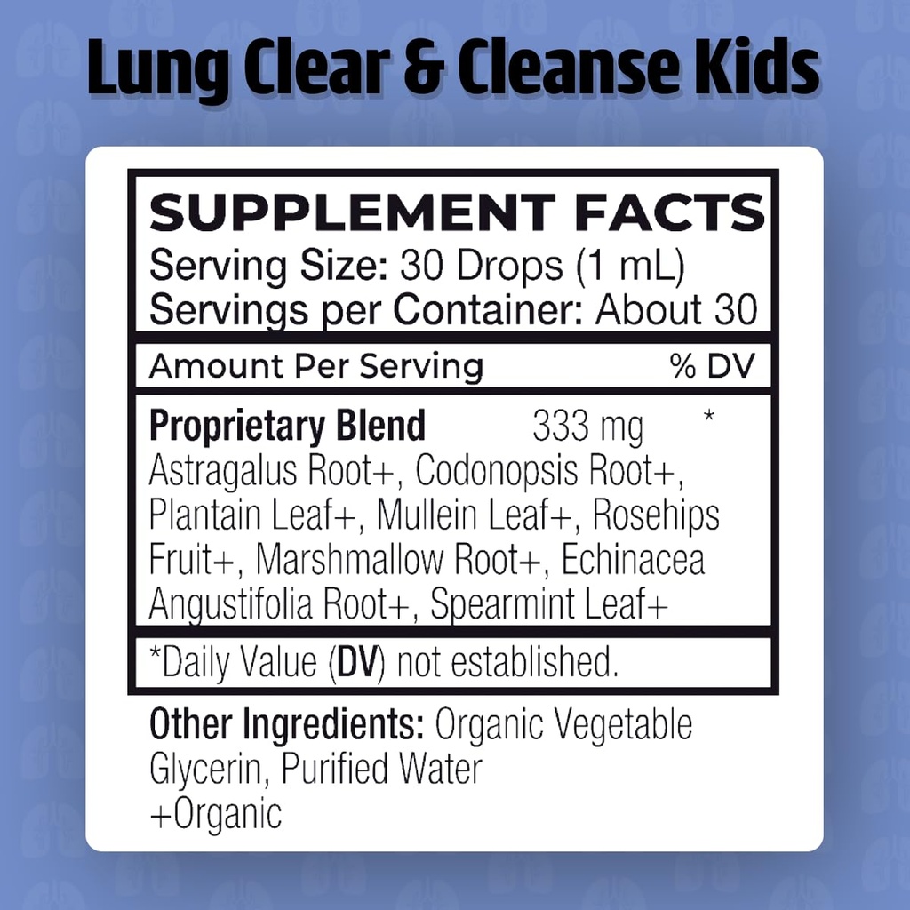 dr-green-mom-lung-clear-cleanse-kids-lun-5.jpg